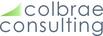 Colbrae Consulting